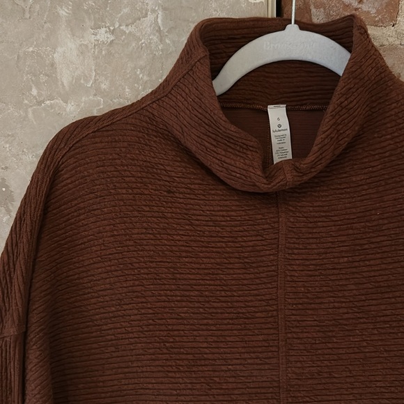 Lululemon Dress - Picture 2 of 5